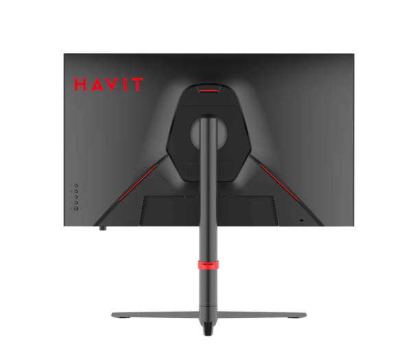 Havit Computer Monitor 27"