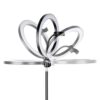 Tripod With Ring Light