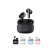 Wireless Earbuds TW967