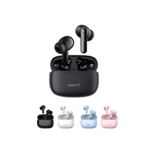 Wireless Earbuds TW967