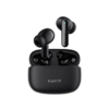 Wireless Earbuds TW967