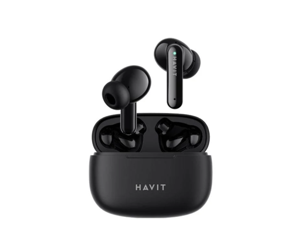 Wireless Earbuds TW967