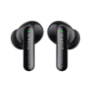 Wireless Earbuds TW967