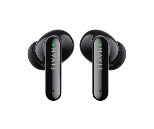 Wireless Earbuds TW967