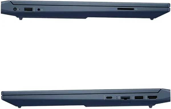 HP Victus Gaming Laptop 15-fa0023TX Core i5-12th Gen