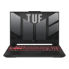 ASUS TUF Gaming Laptop