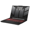 ASUS TUF Gaming Laptop