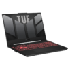 ASUS TUF Gaming Laptop