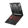 ASUS TUF Gaming Laptop