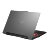 ASUS TUF Gaming Laptop