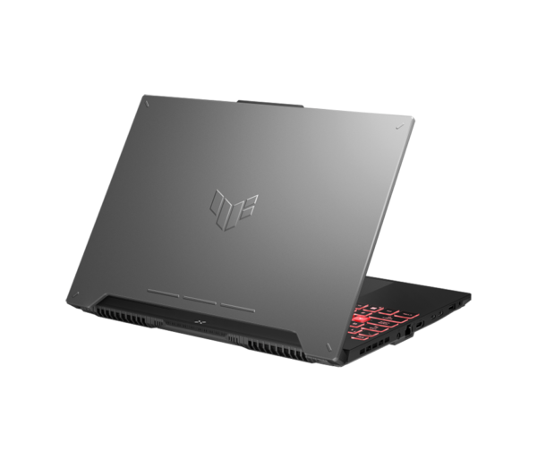ASUS TUF Gaming Laptop