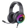 Gaming Accessories Offer (Mouse + Headphones + Keyboard)