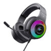 Gaming Accessories Offer (Mouse + Headphones + Keyboard)
