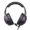 Gaming Accessories Offer (Mouse + Headphones + Keyboard)