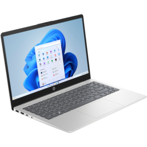 Hp Laptop 14-cf2032ne
