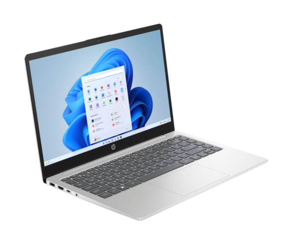 Hp Laptop 14-cf2032ne