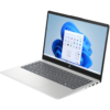 Hp Laptop 14-cf2032ne