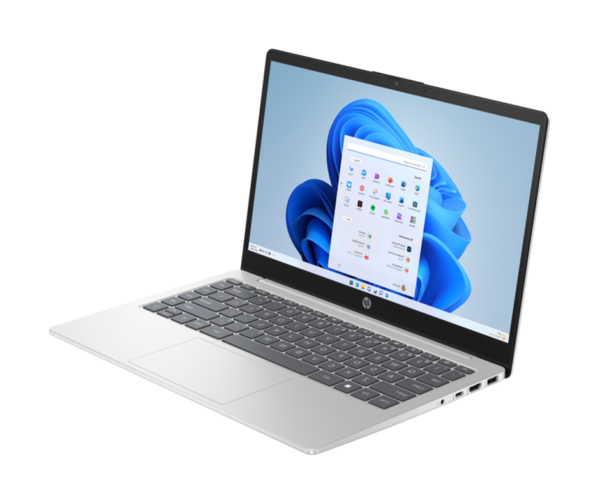 Hp Laptop 14-cf2032ne