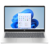 HP LAP ENVY x360 2-in-1