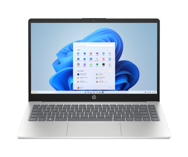 HP LAP ENVY x360 2-in-1