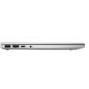 Hp Laptop 14-cf2032ne