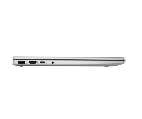 Hp Laptop 14-cf2032ne