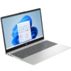 HP LAP ENVY x360 2-in-1