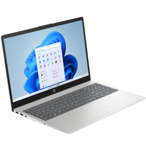 HP 15-FD0095WM laptop