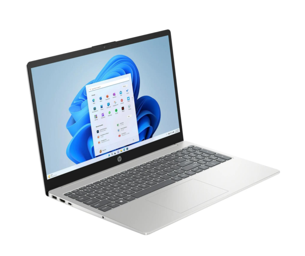 HP LAP ENVY x360 2-in-1