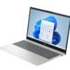 HP 15-FD0095WM laptop