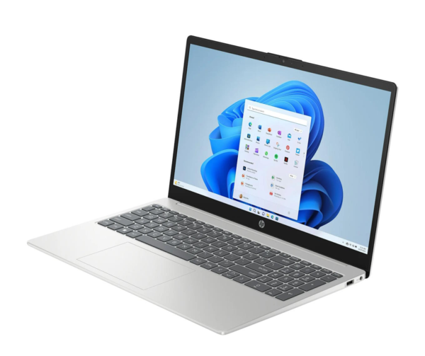 HP 15-FD0095WM laptop
