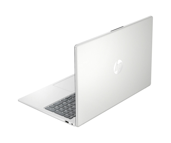HP 15-FD0095WM laptop