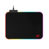 Gaming Mouse Offer