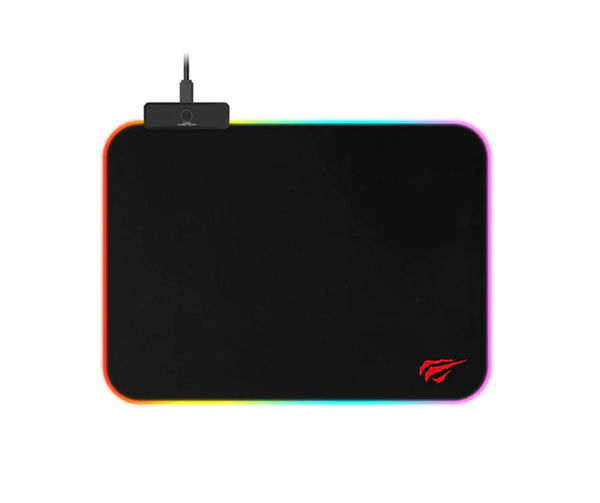 Gaming Mouse Offer