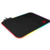 Gaming Mouse Offer