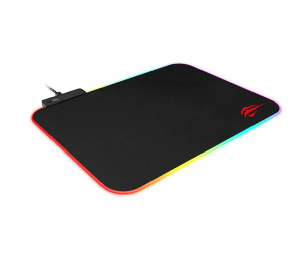 Gaming Mouse Offer