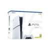 PlayStation 5 SLIM Disc