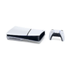 PlayStation 5 SLIM Disc