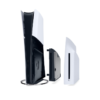 PlayStation 5 SLIM Disc