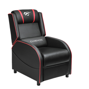 Gaming Sofa