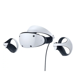 PlayStation VR2