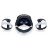 PlayStation VR2