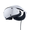 PlayStation VR2