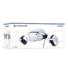 PlayStation VR2