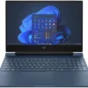 HP Victus Gaming Laptop 15-fa0023TX Core i5-12th Gen