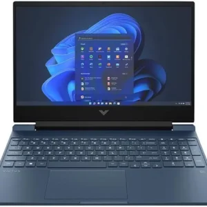 HP Victus Gaming Laptop 15-fa0023TX Core i5-12th Gen