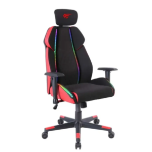 Gaming Chair GC938