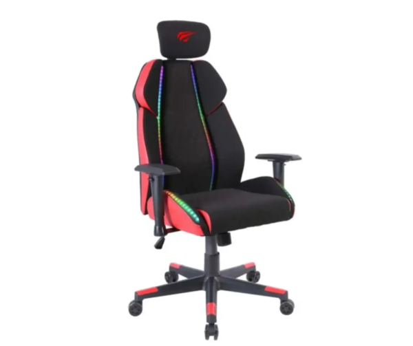 Gaming Chair GC938