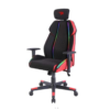 Gaming Chair GC938