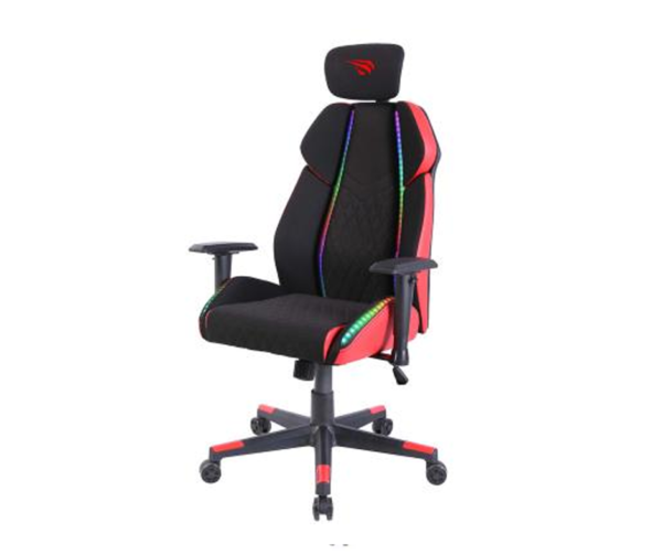 Gaming Chair GC938